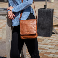 /Images/2020-2\Tassen\Thechesterfieldbrand19.jpg - Schoenen d'Hondt